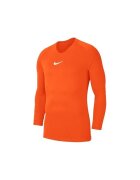 Nike Îmbracaminte Dry Park First Layer