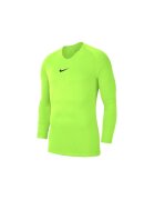 Nike Îmbracaminte Dry Park First Layer