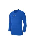 Nike Îmbracaminte Dry Park First Layer