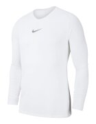Nike Îmbracaminte Dry Park First Layer Longsleeve