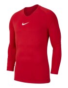 Nike Îmbracaminte Dry Park First Layer Longsleeve