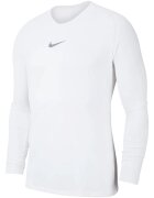 Nike Îmbracaminte Dry Park First Layer LS Jr Longsleeve