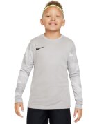 Nike Îmbracaminte Dry Park IV JSY Jr LS