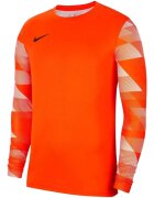 Nike Îmbracaminte Dry Park IV JSY Jr LS