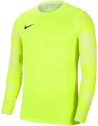 Nike Îmbracaminte Dry Park IV JSY Jr LS