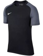 Nike Îmbracaminte Dry Revolution IV Jersey Jr Tee