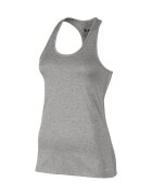 Nike Îmbracaminte Dry Training Tank