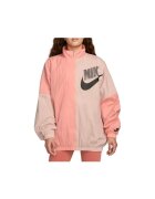 Nike Îmbracaminte DV0337693