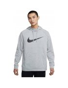 Nike Îmbracaminte DV8008063