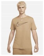 Nike Îmbracaminte DV9142258