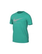 Nike Îmbracaminte DV9386369