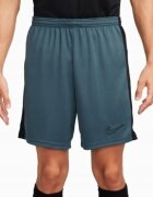 Nike Îmbracaminte DV9742328