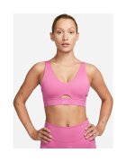 Nike Îmbracaminte DV9837665