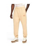 Nike Îmbracaminte DV9845252