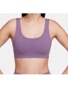 Nike Îmbracaminte DV9855537
