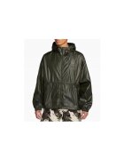 Nike Îmbracaminte DX0140355