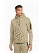 Nike Îmbracaminte DX0577247