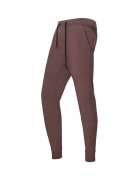 Nike Îmbracaminte DX0826291
