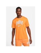 Nike Îmbracaminte DX0839836