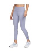 Nike Îmbracaminte DX0948519