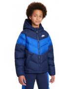 Nike Îmbracaminte DX1264