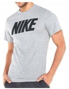 Nike Îmbracaminte DX1981063