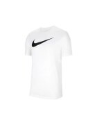 Nike Îmbracaminte DX1983100