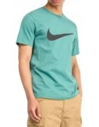 Nike Îmbracaminte DX1983309