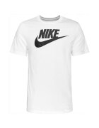 Nike Îmbracaminte DX1985100