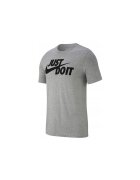 Nike Îmbracaminte DX1989063