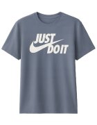 Nike Îmbracaminte DX1989493