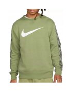 Nike Îmbracaminte DX2029334