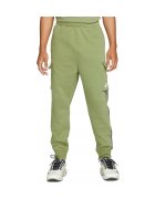 Nike Îmbracaminte DX2030334