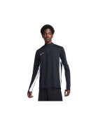 Nike Îmbracaminte DX4294010