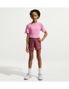 Nike Îmbracaminte DX4967655PINKSMOKE