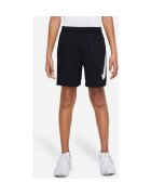 Nike Îmbracaminte DX5361010