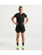 Nike Îmbracaminte DX6016011BLACKWHITE