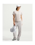 Nike Îmbracaminte DX7902236CREAMII