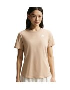 Nike Îmbracaminte DX7902286