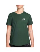 Nike Îmbracaminte DX7902323