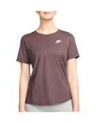 Nike Îmbracaminte DX7902502