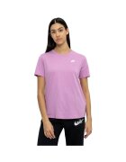 Nike Îmbracaminte DX7902503