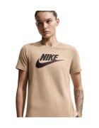 Nike Îmbracaminte DX7906286