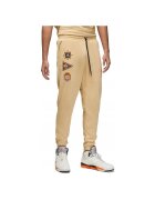 Nike Îmbracaminte DX9718252