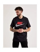 Nike Îmbracaminte DZ5171010