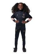 Nike Îmbracaminte Ensemble enfant Jordan Dri-Fit Paris Saint-Germain