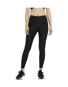 Nike Îmbracaminte Epic Fast