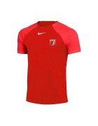 Nike Îmbracaminte Es Fagnières