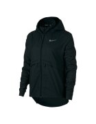 Nike Îmbracaminte Essential