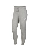 Nike Îmbracaminte Essential Pant Reg Fleece